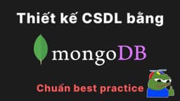 Ảnh bài viết