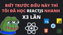Ảnh bài viết