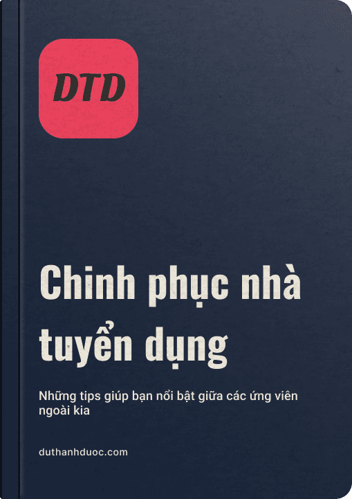 eBook thôi miên nhà tuyển dụng bằng nghệ thuật ngôn từ