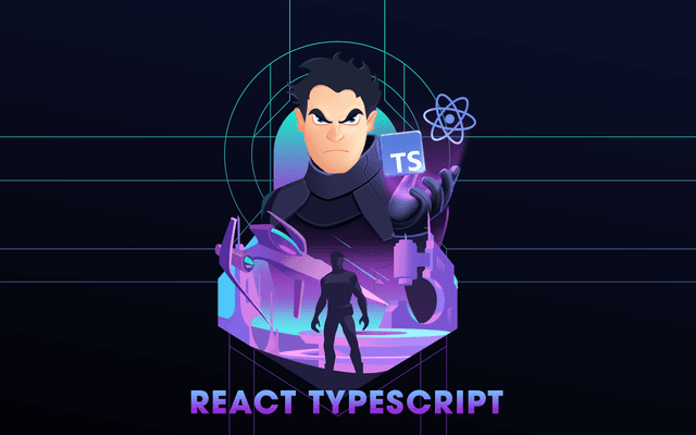 ReactJs Super - Dự án Shopee Clone Typescript