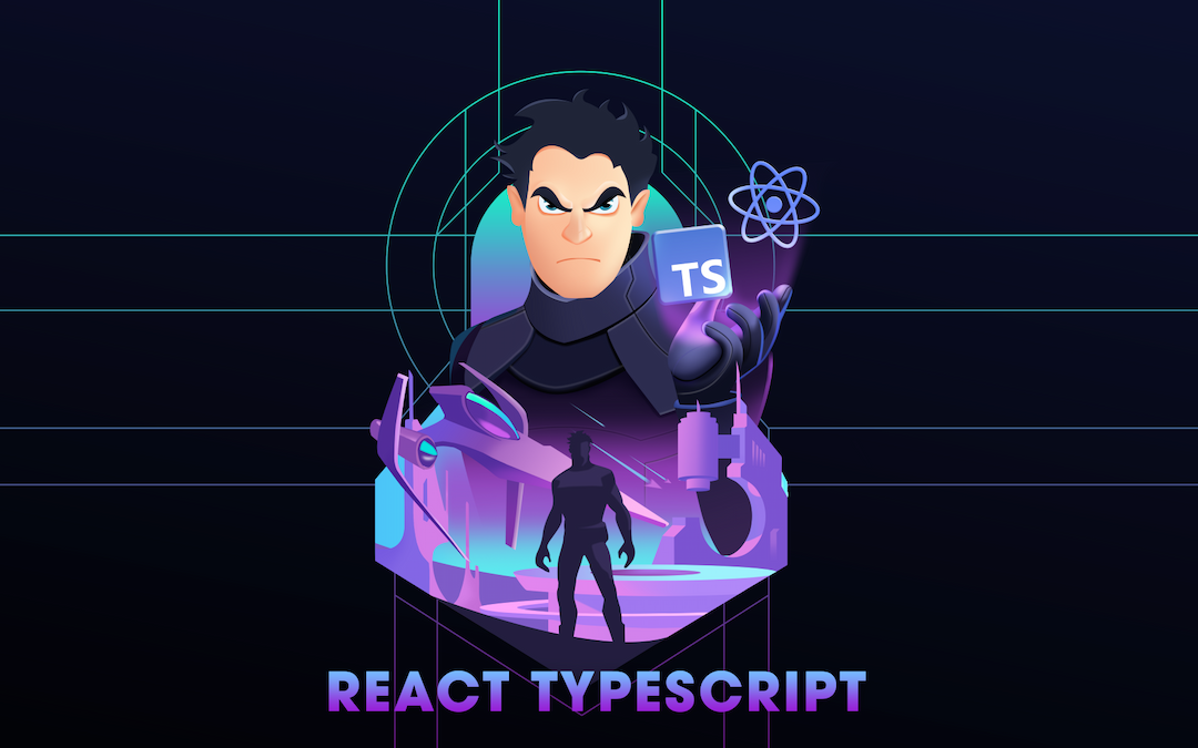 Khóa học ReactJs Super - Shopee Clone Typescript
