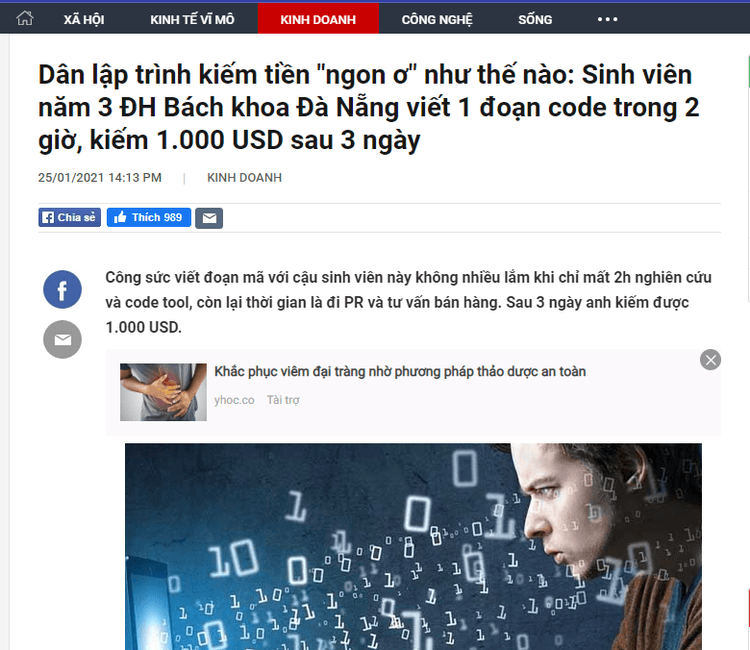Khóa học React.js Super | Dự án Shopee Clone Typescript