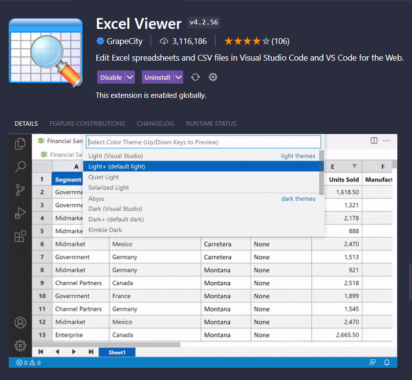 Cách mình setup VS Code | Extensions, Themes, Setting, Tips và Tricks