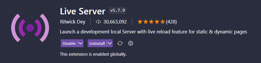 Cách mình setup VS Code | Extensions, Themes, Setting, Tips và Tricks
