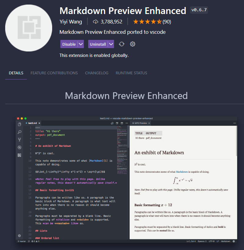 Cách mình setup VS Code | Extensions, Themes, Setting, Tips và Tricks