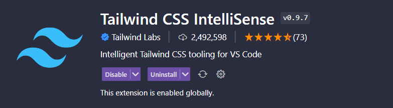 Cách mình setup VS Code | Extensions, Themes, Setting, Tips và Tricks