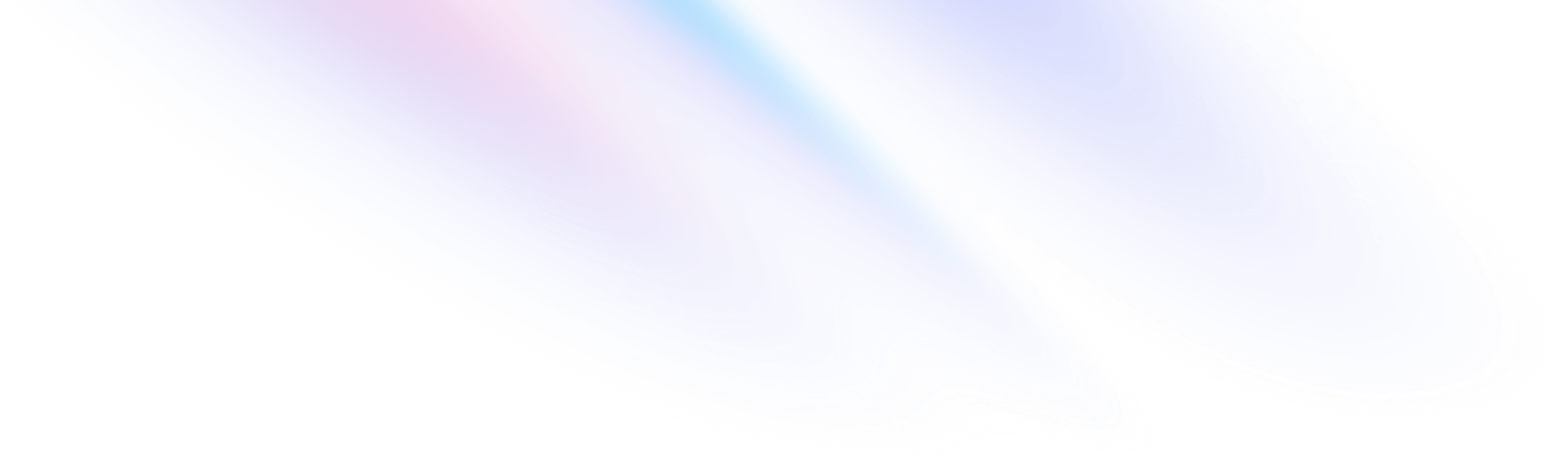 background gradient